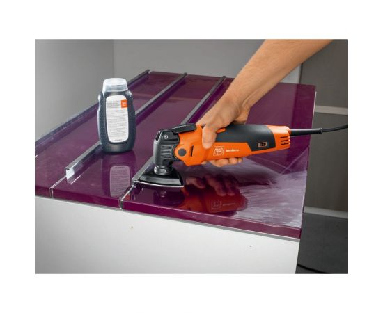 Набор оснастки Best of Starlock RENOVATION Fein 35222967060 – изображение 2