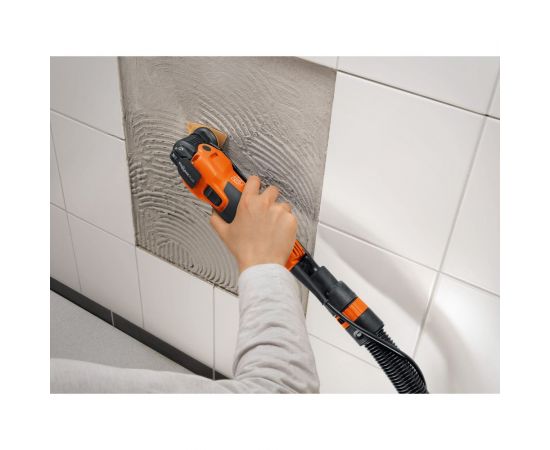 Набор оснастки Best of Starlock RENOVATION Fein 35222967060 – изображение 10