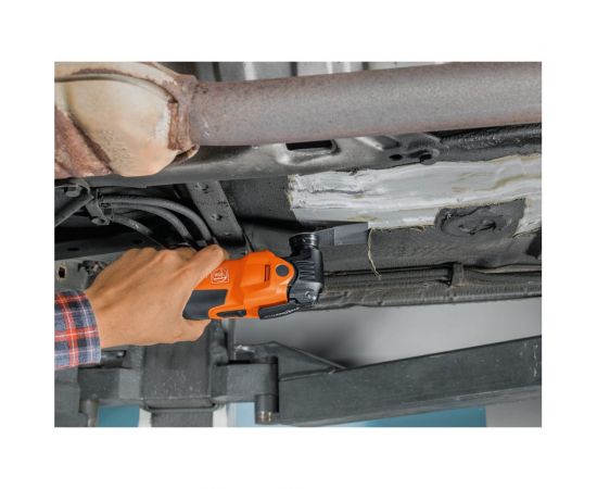 Набор оснастки Best of Starlock RENOVATION Fein 35222967060 – изображение 9