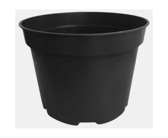 Горшок для растений Сила Суздаля С20 20 л, 2 шт. 4680004061724 