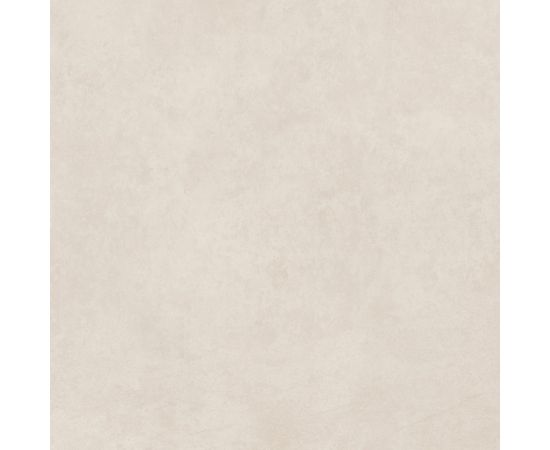 Керамогранит Azori Ceramica desert beige 60x60 см 00-00000160 