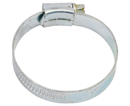 Червячный хомут Rvc 35-51 09136 