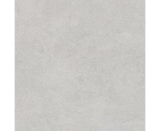 Керамогранит Azori Ceramica desert grey 60x60 см 00-00000157 