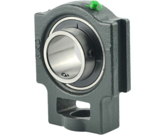 Подшипниковый узел FKD UCT204 UCT204FKD 