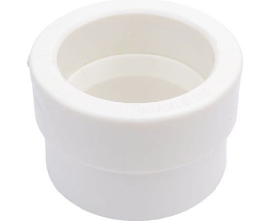 Муфта переходная RTP вн/нар., D110x90 мм 21153 