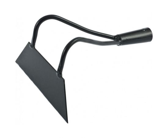 Мотыга без черенка 200х65мм СИБРТЕХ Россия 62328 