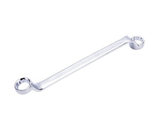 Накидной ключ STARTUL 21x23 мм GT PRO-822123 