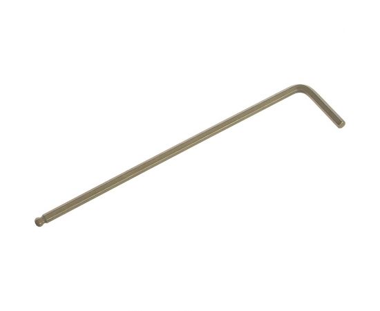 Г-образный шестигранный ключ H2.0 AIST 154202HW 00-00008232 