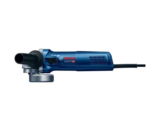 Углошлифовальная машина Bosch GWS 9-125 0601396007 