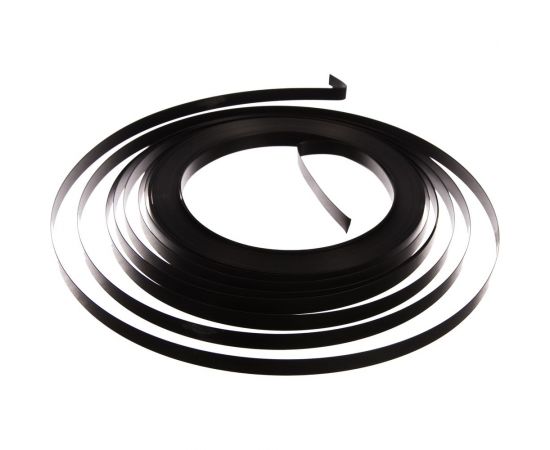 Рулонная лента с покрытием FORTISFLEX ЛКС-П 304-1204 73488 