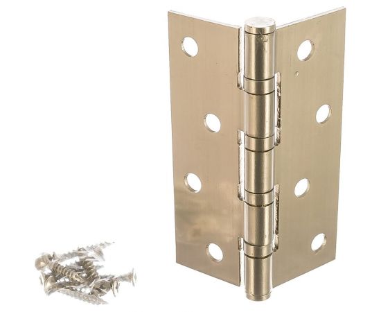 Универсальная петля Фабрика замков E-100 SN УТ-00000049 