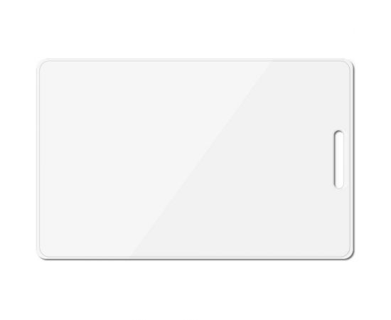 Идентификатор Ec11 Novicam 4034 