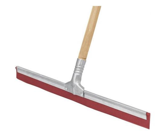 Водосгон для пола Truper JALI-40A 57018 