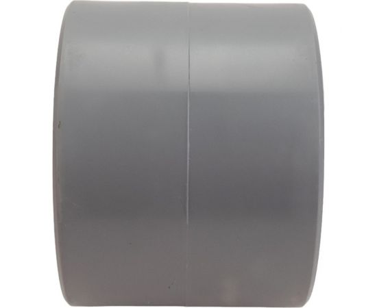 Противопожарная муфта ABN 90 мм D1M0900000000 