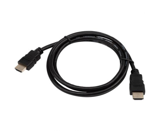 Кабель HDMI 2.0 PROCONNECT Gold, 4К 60Hz, 1,5 метра 17-6103-6 