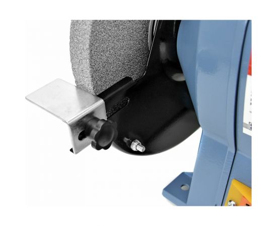 Точильный станок ЭЛЕКТРОПРИБОР ТЭ-200/450 – изображение 5