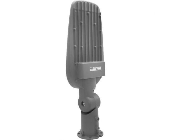 Уличный светильник Wolta 40Вт, 5700К Холодный белый свет, IP65, 4000Лм, серый STL-40W/05 – изображение 2