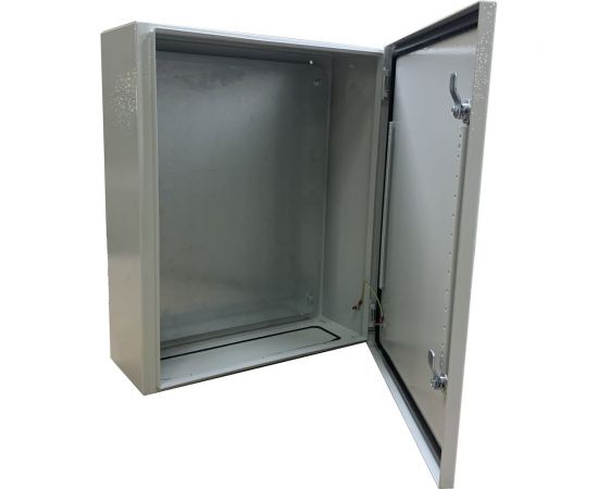 Корпус Вектор 33 ЩМП IP66 500x400x250 УХЛ1 VP66022 – изображение 5