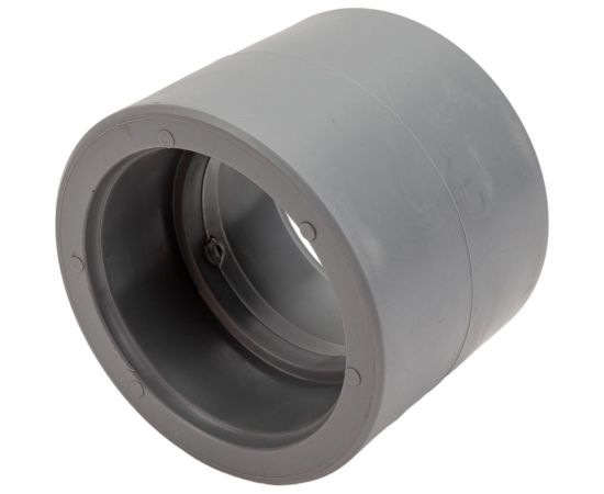 Противопожарная муфта ABN 90 мм D1M0900000000 – изображение 3