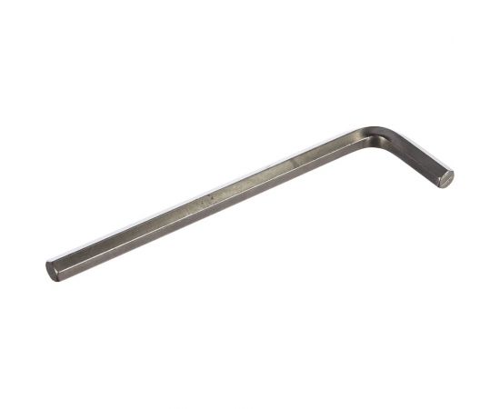 Ключ, шестигранный удлиненный 8мм AV Steel AV-362008 – изображение 3