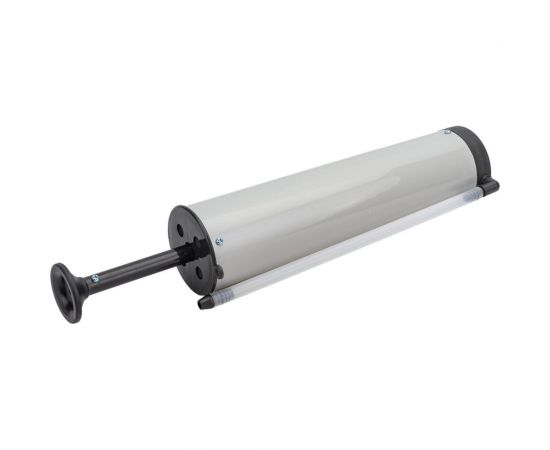 Насос для продувки отверстий Партнер BCR S 1шт 826028 – изображение 2