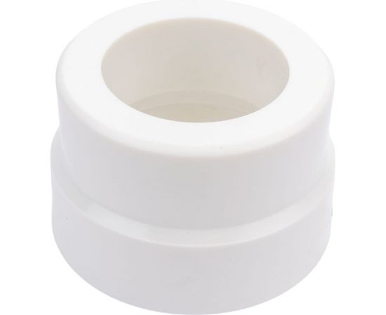 Муфта переходная RTP вн/нар., D110x90 мм 21153 – изображение 2