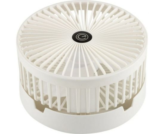 Настольный вентилятор ENERGY EN-0612 USB 6 104877 – изображение 4