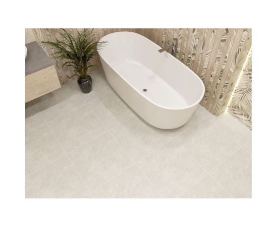 Керамогранит Azori Ceramica desert grey 60x60 см 00-00000157 – изображение 2