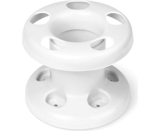 Подставка для зубных щеток Martika грибок С4 – изображение 3