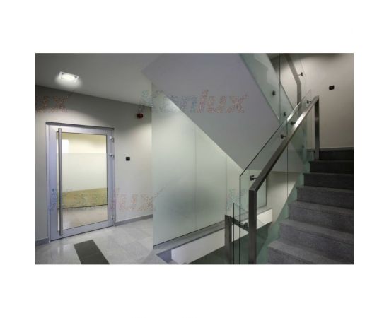 Встраиваемый светильник KANLUX MATEO DLP-150-GR/ 4960 – изображение 2