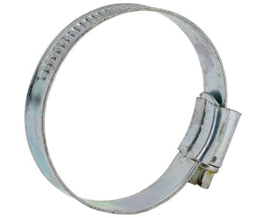 Червячный хомут Rvc 35-51 09136 – изображение 2