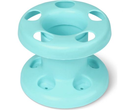 Подставка для зубных щеток Martika грибок С4 – изображение 2