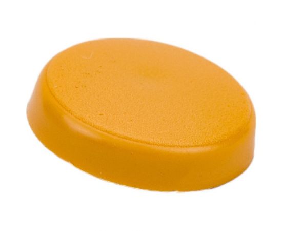 Заглушка Tech-Krep для рамного дюбеля, сосна 35 шт. пакет 148092 – изображение 3