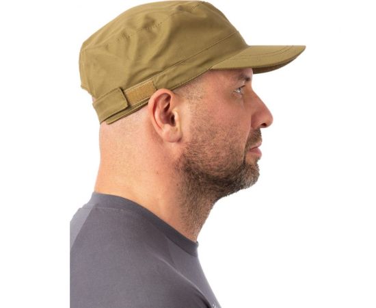 Кепка на застежке 7.62 хлопок, Нато койот ЕР-00004940 – изображение 4