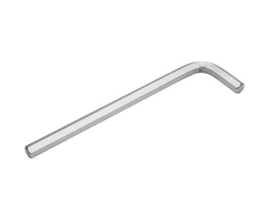 Ключ, шестигранный удлиненный 8мм AV Steel AV-362008 – изображение 2