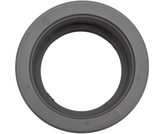 Противопожарная муфта ABN 90 мм D1M0900000000 – изображение 2