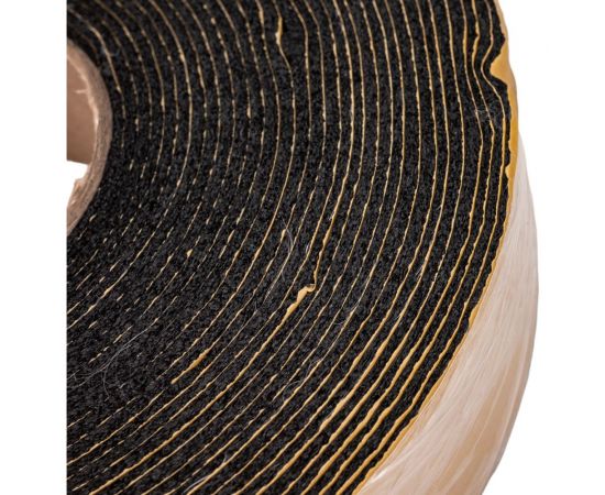 Монтажная самоклеящаяся армированная лента РУ-ФЛЕКС ВТ-СК 3x050-015 12096 – изображение 3