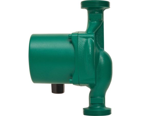 Циркуляционный насос OASIS C-25/8 4640130924447 – изображение 4