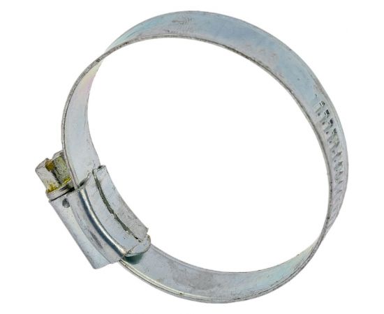 Червячный хомут Rvc 35-51 09136 – изображение 4