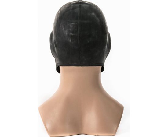 Лицевая часть ДОТ ШМ-2012 рост 3, 302-122-0023 – изображение 3