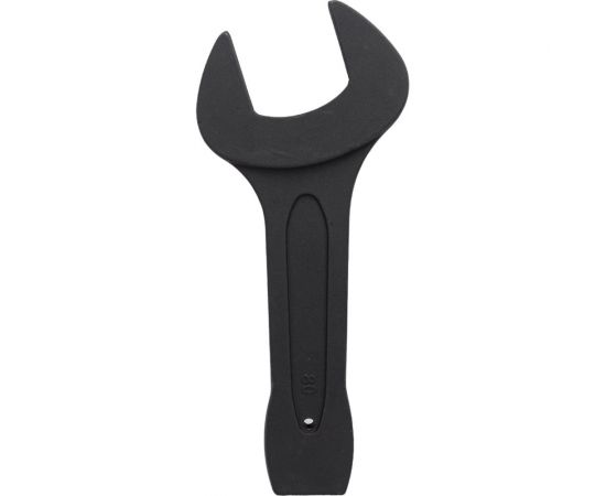 Гаечный ключ BIST рожковый ударный 80 мм BCT3304-80 – изображение 4