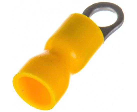 Кольцевой наконечник НКИ 6,0-4 КВТ 47480 – изображение 4