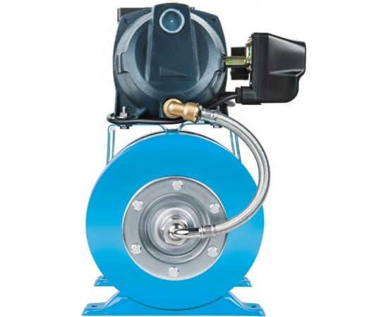 Станция автоматического водоснабжения UNIPUMP AUTO JSW 55 72689 – изображение 3