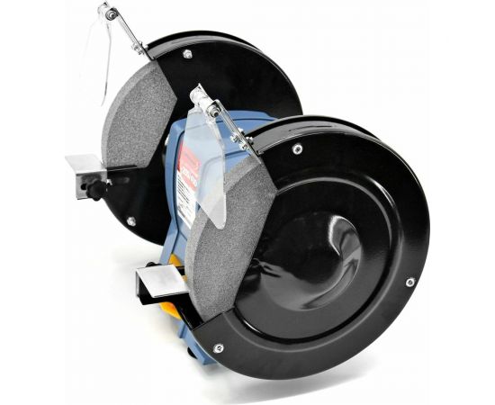 Точильный станок ЭЛЕКТРОПРИБОР ТЭ-200/450 – изображение 11