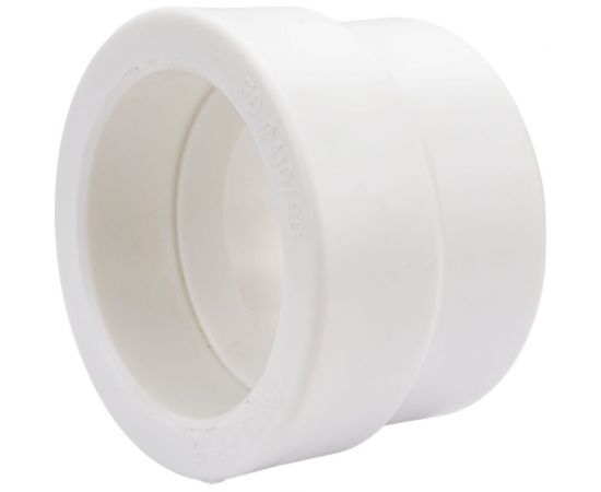 Муфта переходная RTP вн/нар., D110x90 мм 21153 – изображение 5