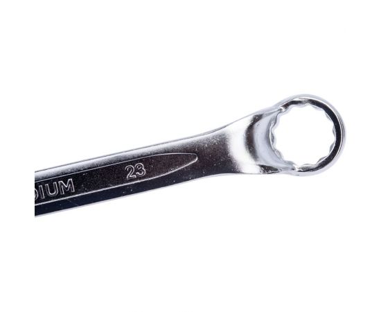 Накидной ключ STARTUL 21x23 мм GT PRO-822123 – изображение 3