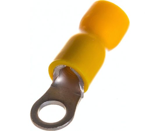 Кольцевой наконечник НКИ 6,0-4 КВТ 47480 – изображение 3