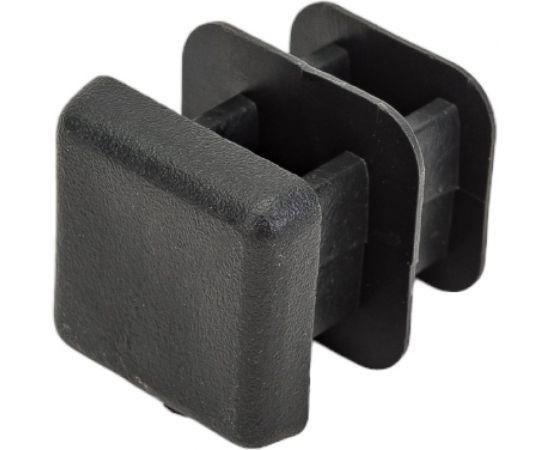 Заглушка Элимет (15х15 мм; 10 шт) БП-00001774 – изображение 4