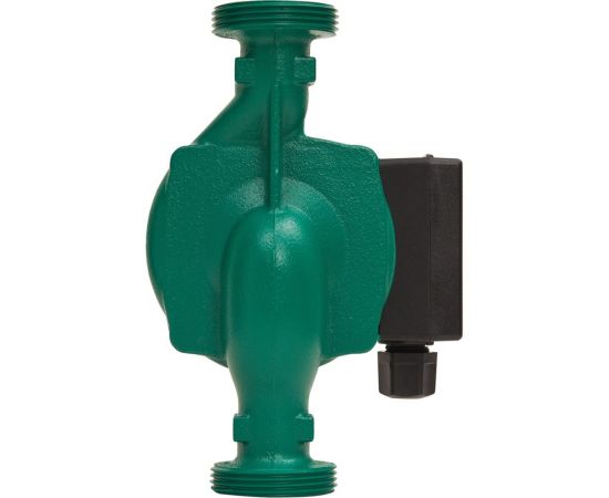 Циркуляционный насос OASIS C-25/8 4640130924447 – изображение 3