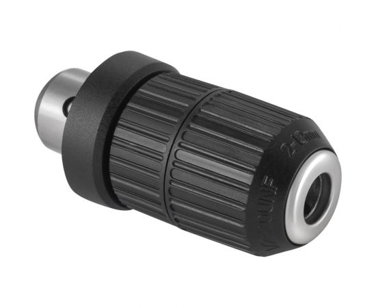 Электрический перфоратор ВИТЯЗЬ ПЭ-1050БСП 18014002 – изображение 4